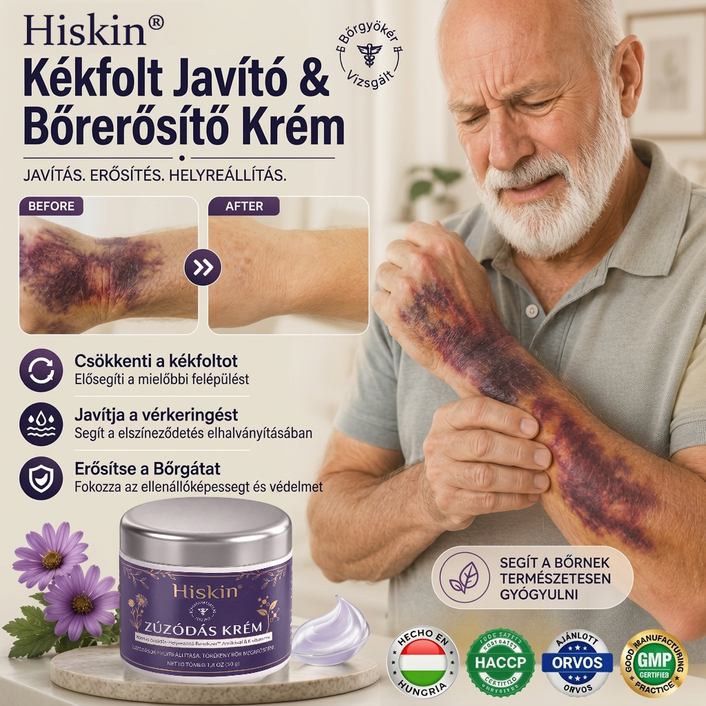 đđ GratulĂĄlunk! Hihetetlen kĂŒlönleges akciĂł vĂĄr rĂĄd! Most 50% kedvezmĂ©nnyel szerezheted meg â olyan elkĂ©pesztĆ ĂĄron, hogy mĂ©g mi is alig hisszĂŒk el!