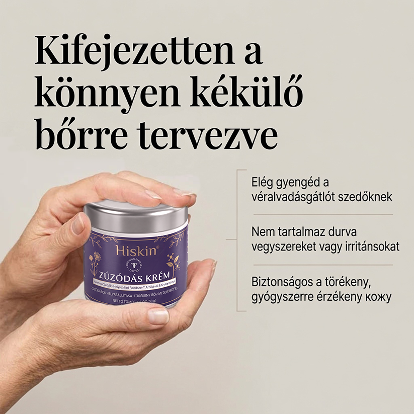 🎉🎁 Gratulálunk! Hihetetlen különleges akció vár rád! Most 50% kedvezménnyel szerezheted meg – olyan elképesztő áron, hogy még mi is alig hisszük el!