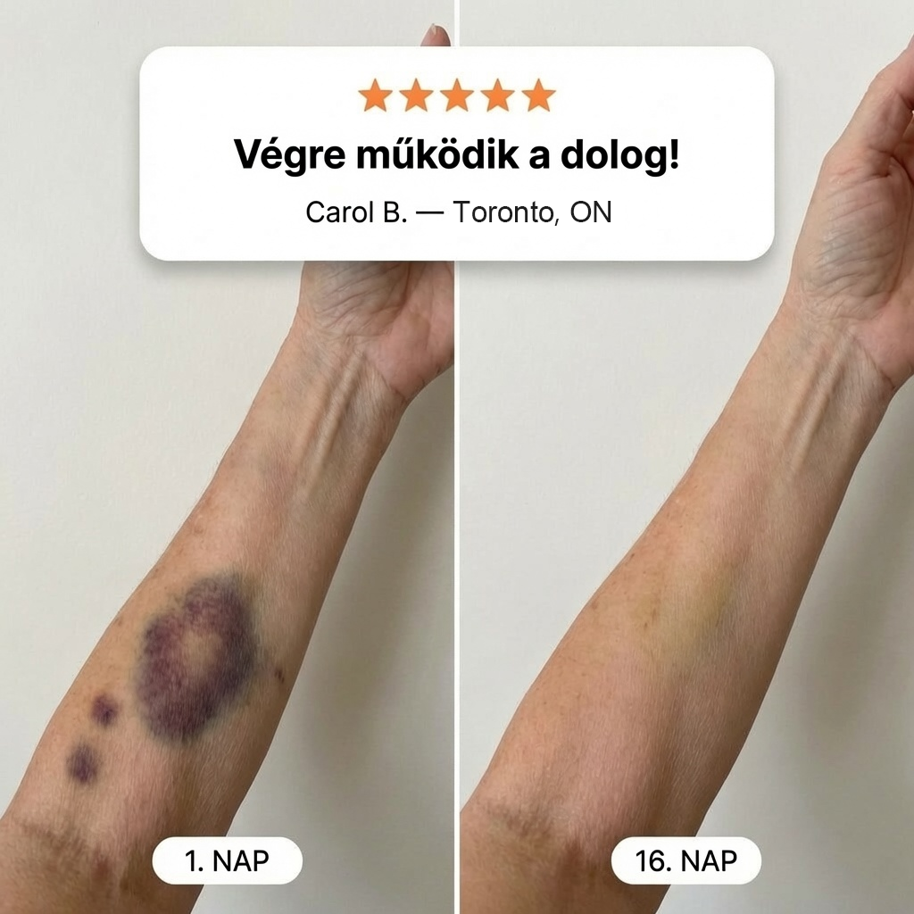 🎉🎁 Gratulálunk! Hihetetlen különleges akció vár rád! Most 50% kedvezménnyel szerezheted meg – olyan elképesztő áron, hogy még mi is alig hisszük el!