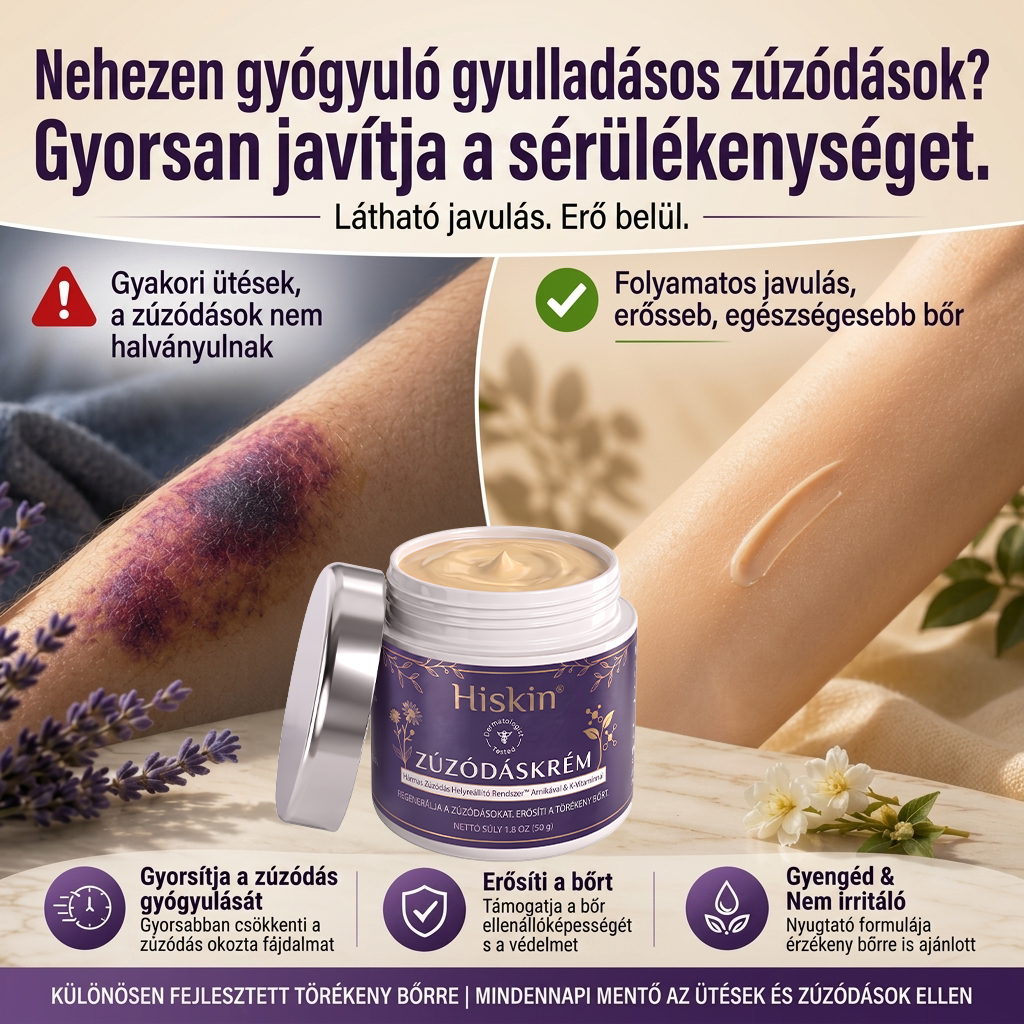 🎉🎁 Gratulálunk! Hihetetlen különleges akció vár rád! Most 50% kedvezménnyel szerezheted meg – olyan elképesztő áron, hogy még mi is alig hisszük el!