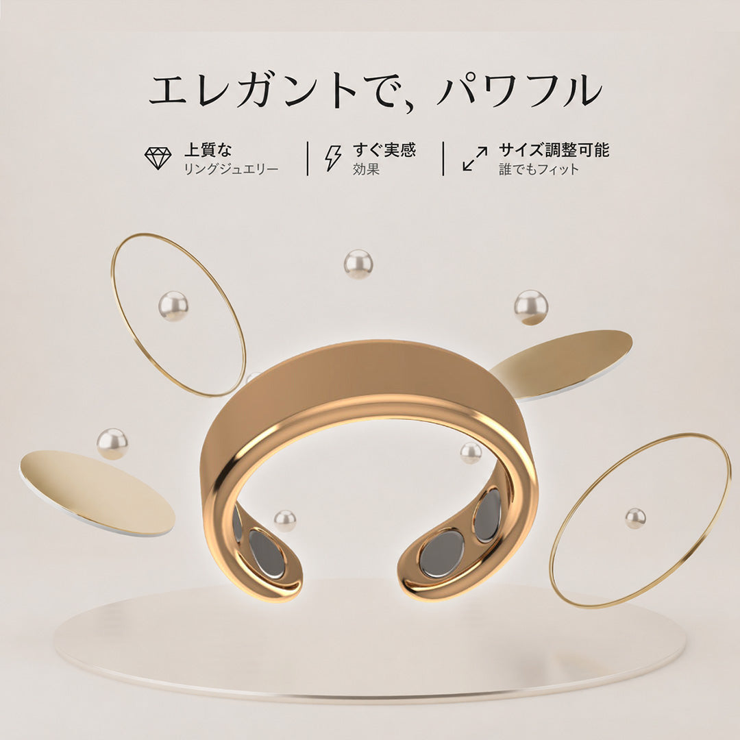 💍💍おめでとうございます！🎉🎉 まさに驚きの特別セール！ 今だけ50％OFF！ 私たちも驚くほどの特別価格でご提供します！