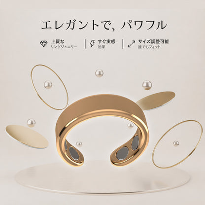 💍💍おめでとうございます！🎉🎉 まさに驚きの特別セール！ 今だけ50％OFF！ 私たちも驚くほどの特別価格でご提供します！