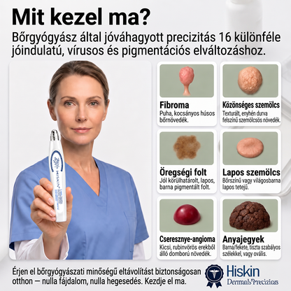Gratulálunk! 🎉🎉Hihetetlen különleges akció vár rád! Most 50% kedvezménnyel szerezheted meg – olyan elképesztő áron, hogy még mi is alig hisszük el!