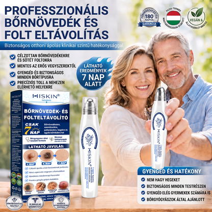 Gratulálunk! 🎉🎉Hihetetlen különleges akció vár rád! Most 50% kedvezménnyel szerezheted meg – olyan elképesztő áron, hogy még mi is alig hisszük el!