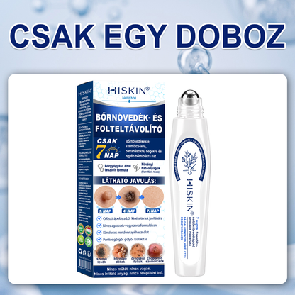 Gratulálunk! 🎉🎉Hihetetlen különleges akció vár rád! Most 50% kedvezménnyel szerezheted meg – olyan elképesztő áron, hogy még mi is alig hisszük el!