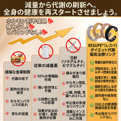 💍💍おめでとうございます！🎉🎉 まさに驚きの特別セール！ 今だけ50％OFF！ 私たちも驚くほどの特別価格でご提供します！
