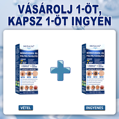 Gratulálunk! 🎉🎉Hihetetlen különleges akció vár rád! Most 50% kedvezménnyel szerezheted meg – olyan elképesztő áron, hogy még mi is alig hisszük el!