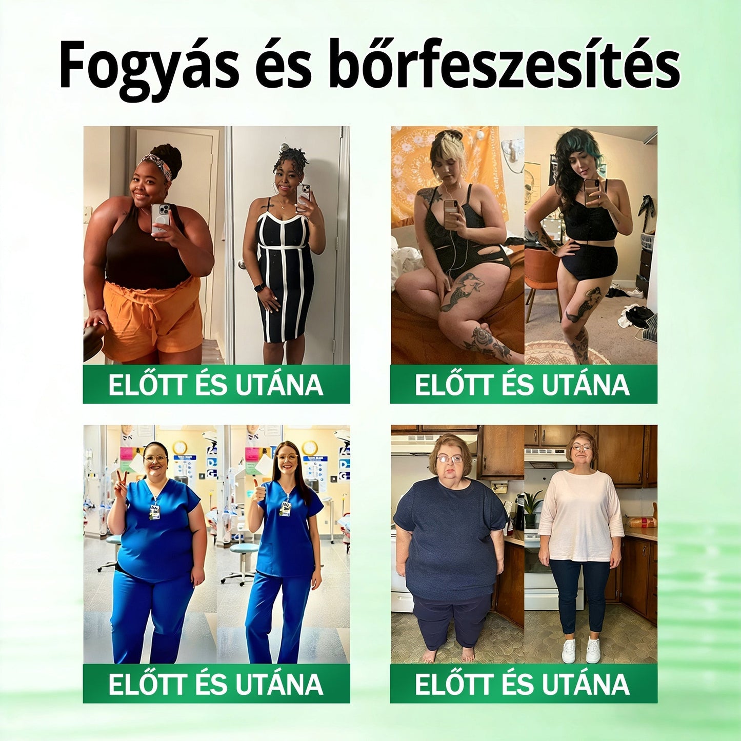 🇭🇺𝗛𝗶𝘃𝗮𝘁𝗮𝗹𝗼𝘀 Á𝗿𝘂𝗵á𝘇 |  💯 𝗣𝗭𝗚𝗢𝗡𝗘® 𝗠𝗼𝗿𝗶𝗻𝗴𝗮·𝗕𝗲𝗿𝗯𝗲𝗿𝗶𝗻𝗲×𝗡𝗔𝗗+ 𝟭𝟬‑𝗶𝗻‑𝟭 𝗧𝗮𝗽𝗮𝘀𝘇 (𝗡𝗮𝗽𝗼𝗻𝘁𝗮 𝗲𝗴𝘆𝘀𝘇𝗲𝗿, 𝟳 𝗻𝗮𝗽 𝗮𝗹𝗮𝘁𝘁 𝗹á𝘁𝗵𝗮𝘁ó 𝘃á𝗹𝘁𝗼𝘇á𝘀)✅ 𝗘𝗹𝗵í𝘇á𝘀, 𝗹𝗮𝘇𝗮 𝗯ő𝗿, 𝗰𝘂𝗸𝗼𝗿𝗯𝗲𝘁𝗲𝗴𝘀é𝗴, 𝗮𝗹𝘃á𝘀𝗶 𝗮𝗽𝗻𝗼é, í𝘇ü𝗹𝗲𝘁𝗶 𝗽𝗿𝗼𝗯𝗹é𝗺á𝗸 𝗸𝗲𝘇𝗲𝗹é𝘀é𝗿𝗲.