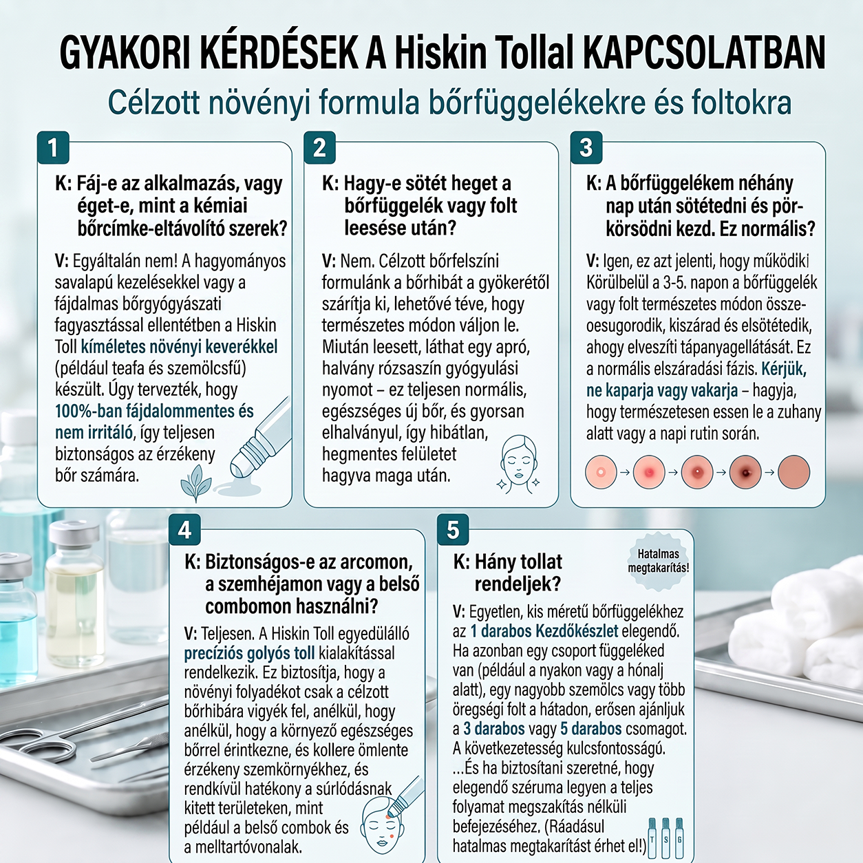 Gratulálunk! 🎉🎉Hihetetlen különleges akció vár rád! Most 50% kedvezménnyel szerezheted meg – olyan elképesztő áron, hogy még mi is alig hisszük el!