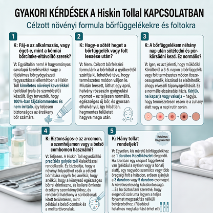 Gratulálunk! 🎉🎉Hihetetlen különleges akció vár rád! Most 50% kedvezménnyel szerezheted meg – olyan elképesztő áron, hogy még mi is alig hisszük el!