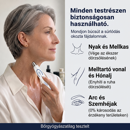 Gratulálunk! 🎉🎉Hihetetlen különleges akció vár rád! Most 50% kedvezménnyel szerezheted meg – olyan elképesztő áron, hogy még mi is alig hisszük el!