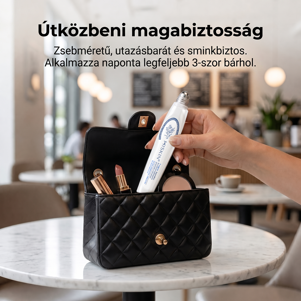Gratulálunk! 🎉🎉Hihetetlen különleges akció vár rád! Most 50% kedvezménnyel szerezheted meg – olyan elképesztő áron, hogy még mi is alig hisszük el!