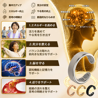 💍💍おめでとうございます！🎉🎉 まさに驚きの特別セール！ 今だけ50％OFF！ 私たちも驚くほどの特別価格でご提供します！