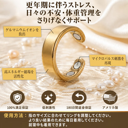 💍💍おめでとうございます！🎉🎉 まさに驚きの特別セール！ 今だけ50％OFF！ 私たちも驚くほどの特別価格でご提供します！