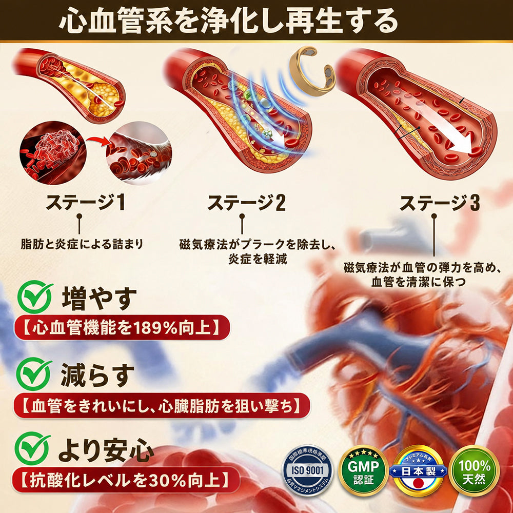💍💍おめでとうございます！🎉🎉 まさに驚きの特別セール！ 今だけ50％OFF！ 私たちも驚くほどの特別価格でご提供します！