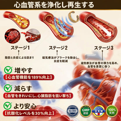 💍💍おめでとうございます！🎉🎉 まさに驚きの特別セール！ 今だけ50％OFF！ 私たちも驚くほどの特別価格でご提供します！