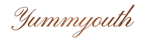 yummyouth